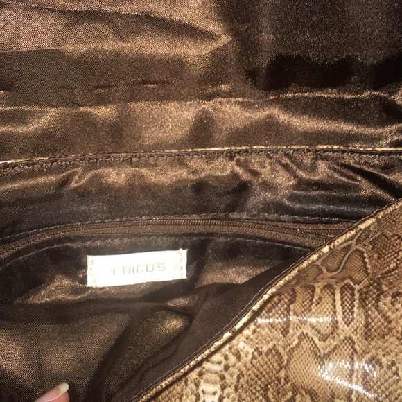 Clutch - Picture 3 of 3